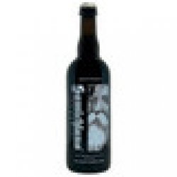 Samichlaus Classic Dark 750ml - Holiday Wine Cellar