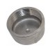 Tapón de Acero Inoxidable 12 