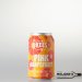Kees  Pink Grapefruit IPA 33cl Blik 