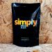 Simply - Pale Ale - 40 Pint Beer Kit 