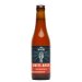De Ranke - Amer Amer 