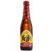 Leffe Ruby Leffe Ruby