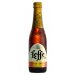 Leffe Tripel 33cl 