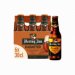 Hertog Jan Karakter bier 