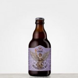 Oriel Beer Oriel BPA