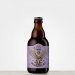 Oriel Belgian Pale Ale (BPA) 