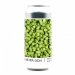Popihn NEIPA DDH Krush Cryo Hops Simcoe - 44 cl Popihn NEIPA DDH Krush Cryo Hops Simcoe - 44 cl