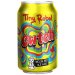 Tiny Rebel Brewing, Cwtch Red Ale, 330ml 