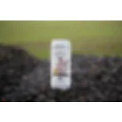 Baron Brewing Shonks