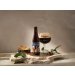 St Bernardus. St Berdnardus Christmas Ale ABV 10.5% (750ml) 