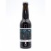 Popihn Imperial Stout Peated Scotch... - 33 cl 