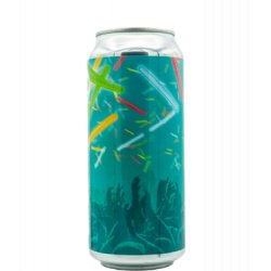 Tree House Brewing Co. Glow Sticks - J&B Craft Drinks