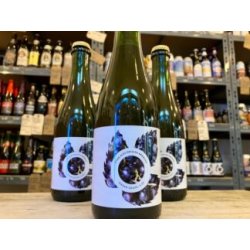 Fyne Ales  Origins Nàdar Grape  Sour - Wee Beer Shop