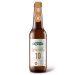 Kamenice 10°4,2% 0,5l Kamenice 10°4,2% 0,5l