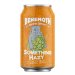 Behemoth Brewing Company Something Hazy 