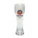 Erdinger 12 Pint Glass 