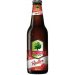 Lindeboom Kersen Radler 