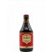 Chimay Rood 