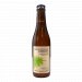 Zweiblut Zweiblut - Saison Grapefruit-Chardonnay - 7,0% - 33cl - Bte 