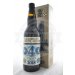 Lambrate Barrel Series #4 (Bourbon BA) 2018 66cl Lambrate Barrel Series #4 (Bourbon BA) 2018 66cl