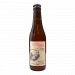 Zweiblut Zweiblut - Wilde Pflaume-Piment - 4,5% - 33cl - Bte 