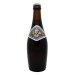 Orval Brewery Orval 