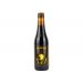 Struise Black Damnation 28 Van Pouck Stout Struise Black Damnation 28 Van Pouck Stout