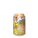 Beavertown Neck Oil 33cl Can 