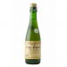 Hanssens Oude Gueuze 