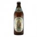 Sebaldus Weizen Helles Hefe 0,5l 