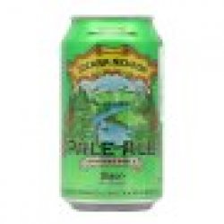 Sierra Nevada Pale Ale Dose 0,355l - Craftbeer Shop