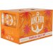 ANCHOR BREWING CO. TROPICAL HAZY IPA 6 PACK ANCHOR BREWING CO. TROPICAL HAZY IPA 6 PACK
