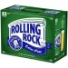 ROLLING ROCK EXTRA PALE  12 PACK 