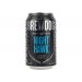 Brewdog Night Hawk Blik 