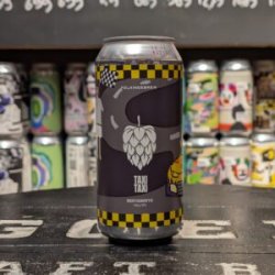 Folkingebrew BIERTJEBIERTJE
