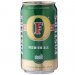 FOSTERS PREMIUM ALE  25.4 FL OZ 
