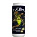 Caleya Saturn Devouring Hops 