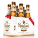 RADEBERGER PILSNER THE CULTURE OF TASTE  67.2 FL OZ 