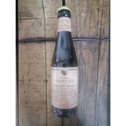 Thomas Hardy Burtonwood Limited Thomas Hardy