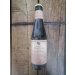 Thomas Hardys Ale The Historical 2025 11.3% (250ml bottle) 