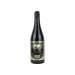 Amager Double Black Mash 2022 Vanilla Brandy BA 