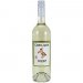 CABRA LOCA WHITE SANGRIA  25.3 FL OZ 