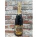 Kasteel Donker 2000 Dubbel - 75 CL Kasteel Donker 2000 Dubbel - 75 CL