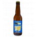 Mikkeller  Weird Weather  IPA 