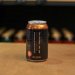 Brew York Orange Brandy BA Empress Tonkoko Brew York Orange Brandy BA Empress Tonkoko