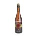 RodenbachSour pale ale75cl6,5% Rodenbach Evolved St Georges 