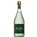 VERDI GREEN APPLE SPARKLETINI  9.4 FL OZ 