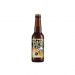 VOREIA ΣΕΡΡΩΝ HAPPY BREW HOPPY LAGER 330ml VOREIA ΣΕΡΡΩΝ HAPPY BREW HOPPY LAGER 330ml