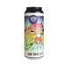 Browarny CraftPastry Smoothie50cl7% Last Dayz Browarny CraftPastry Smoothie50cl7% Last Dayz
