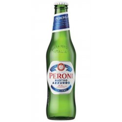 Peroni Nastro Azzurro Peroni Nastro Azzurro